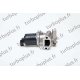 Vanne EGR 55184651 1.3 D JTD CDTI DDiS 70 75 cv FIAT LANCIA OPEL SUZUKI