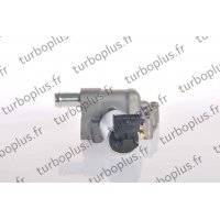 Vanne EGR 55184651 1.3 D JTD CDTI DDiS 70 75 cv FIAT LANCIA OPEL SUZUKI