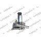 Vanne EGR 55184651 1.3 D JTD CDTI DDiS 70 75 cv FIAT LANCIA OPEL SUZUKI