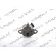 Vanne EGR 03D131503B SEAT SKODA VW 1.2 64 cv