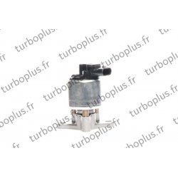Vanne EGR 9628355780 2.0 116 136 cv CITROEN FIAT LANCIA PEUGEOT