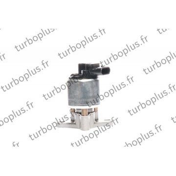 Vanne EGR 9628355780 2.0 116 136 cv CITROEN FIAT LANCIA PEUGEOT