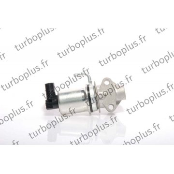 Vanne EGR 06A131501P 1.6 2.0 101 102 115 cv AUDI SEAT SKODA VW