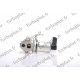 Vanne EGR 9628355780 2.0 116 136 cv CITROEN FIAT LANCIA PEUGEOT