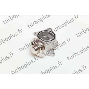 Vanne EGR 038131501AF AUDI SEAT SKODA VW
