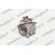 Vanne EGR 06A131501P 1.6 2.0 101 102 115 cv AUDI SEAT SKODA VW