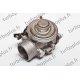 Vanne EGR 038131501AF AUDI SEAT SKODA VW