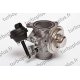 Vanne EGR 038131501AF AUDI SEAT SKODA VW