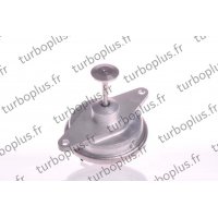 Vanne EGR 8200282879 RENAULT