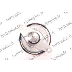 Vanne EGR 9192805 OPEL