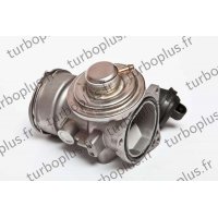 Vanne EGR 9192805 OPEL