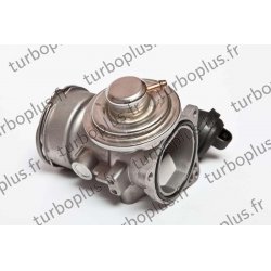 Vanne EGR 038 131 501 AT AUDI SEAT SKODA VW