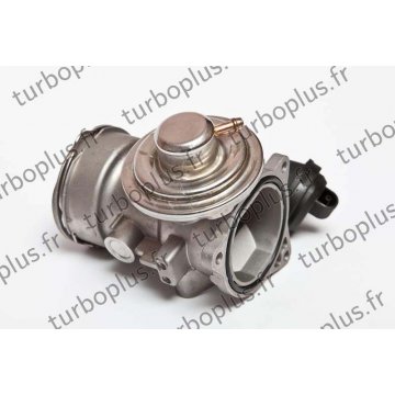 Vanne EGR 038 131 501 AT AUDI SEAT SKODA VW