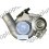 Turbo Opel Astra G 1.7 CDTI 75 CV 49173