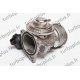 Vanne EGR 038 131 501 AA AUDI FORD SEAT SKODA VW
