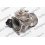 Vanne EGR 038 131 501 AA AUDI FORD SEAT SKODA VW