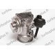 Vanne EGR 038 131 501 AT AUDI SEAT SKODA VW