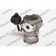 Vanne EGR 038 131 501 AT AUDI SEAT SKODA VW