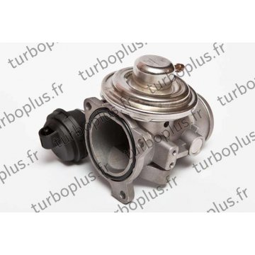 Vanne EGR 038131501AQ AUDI FORD SEAT SKODA VW
