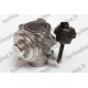Vanne EGR 038 131 501 AA AUDI FORD SEAT SKODA VW