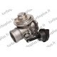 Vanne EGR 038 131 501 AA AUDI FORD SEAT SKODA VW