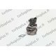 Vanne EGR 038131501AQ AUDI FORD SEAT SKODA VW