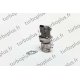 Vanne EGR 038131501AQ AUDI FORD SEAT SKODA VW