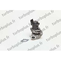 Vanne EGR 038131501AQ AUDI FORD SEAT SKODA VW