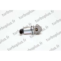 Vanne EGR 161859 CITROËN FORD PEUGEOT VOLVO