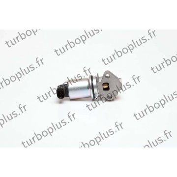 Vanne EGR 06A131501G AUDI SEAT