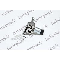 Vanne EGR 06A131501G AUDI SEAT
