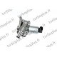 Vanne EGR 06A131501G AUDI SEAT