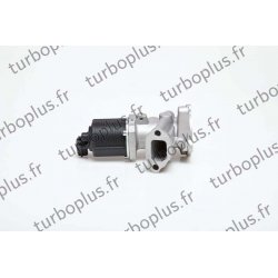 Vanne EGR 55192348 FIAT LANCIA OPEL