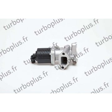 Vanne EGR 55192348 FIAT LANCIA OPEL