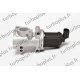 Vanne EGR 55186214 ALFA ROMEO FIAT OPEL