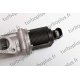 Vanne EGR 55186214 ALFA ROMEO FIAT OPEL