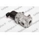 Vanne EGR 55186214 ALFA ROMEO FIAT OPEL