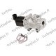 Vanne EGR 55186214 ALFA ROMEO FIAT OPEL