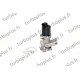 Vanne EGR 55219501 FIAT LANCIA