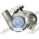 Turbo Opel Combo C 1.7 CDTI 75 CV 49173