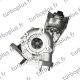 Turbo VJ41 Mazda 6 2.2 MZR-CD 185 cv