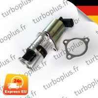 Vanne EGR 1.9 DCI 7700107797 / 8200542997