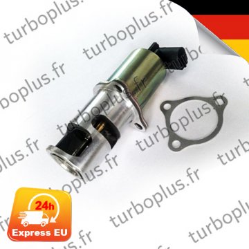 Vanne EGR 1.9 DCI 7700107797 / 8200542997