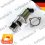 Vanne EGR 1.9 DCI 7700107797 / 8200542997