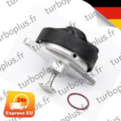 Vanne EGR 7211D 2.0 DTi DI 82 100 cv