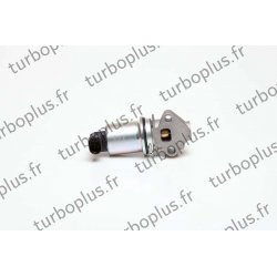 Vanne EGR 06A131501E SEAT VW