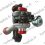 Turbo Opel Vectra C 1.9 CDTI 150 CV 755046