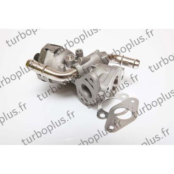 Vanne EGR 8C1Q9D475AA CITROËN FIAT FORD LAND ROVER PEUGEOT