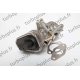 Vanne EGR 06A131501E SEAT VW