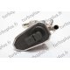 Vanne EGR 06A131501E SEAT VW